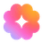 BlumaSpace logo