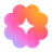 BlumaSpace logo